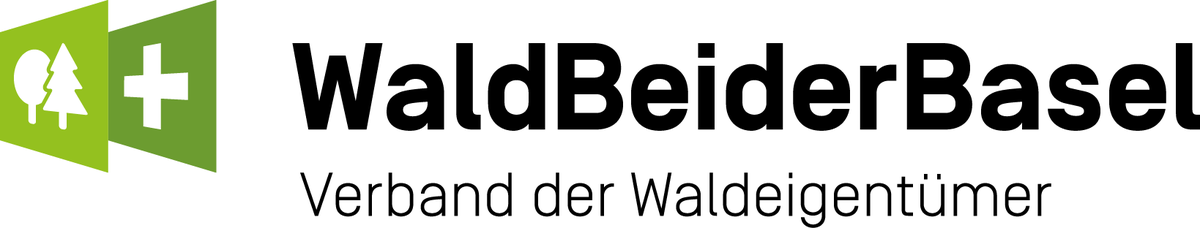 (c) Waldbeiderbasel.ch